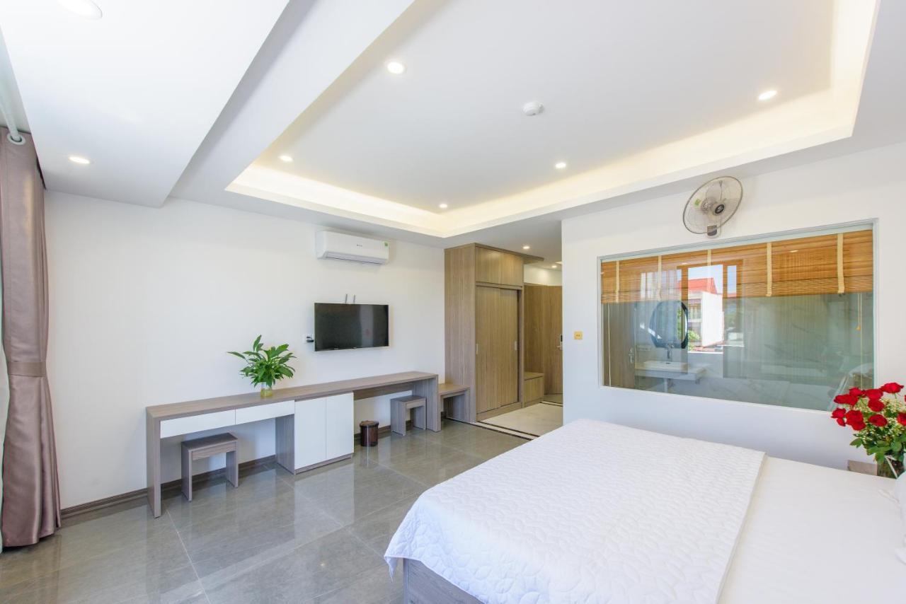 Long Vũ Hotel Lang Son Ngoại thất bức ảnh